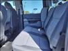 2025 Ford F-250 Super Duty XLT