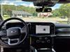 2025 Ford F-250 Super Duty Lariat