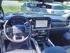 2024 Ford F-250 Super Duty Lariat