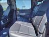 2024 Ford F-250 Super Duty Lariat