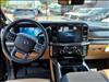 2025 Ford F-250 Super Duty Lariat