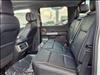 2025 Ford F-250 Super Duty Lariat