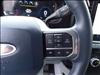 2023 Ford F-250 Super Duty Limited