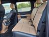 2025 Ford F-250 Super Duty Lariat
