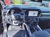 2024 Ford F-250 Super Duty Lariat