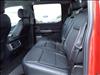 2024 Ford F-250 Super Duty Lariat