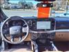 2024 Ford F-250 Super Duty XLT
