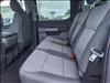 2024 Ford F-250 Super Duty XLT