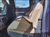 2024 Ford F-250 Super Duty XLT