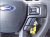 2022 Ford F-250 Super Duty XLT