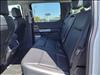 2025 Ford F-250 Super Duty Lariat