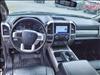 2020 Ford F-250 Super Duty Lariat