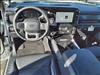 2024 Ford F-250 Super Duty Lariat