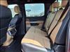 2025 Ford F-250 Super Duty Lariat