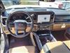 2024 Ford F-250 Super Duty Lariat