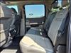 2025 Ford F-350 Super Duty Platinum