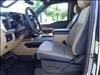 2024 Ford F-350 Super Duty XLT