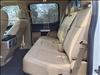 2019 Ford F-350 Super Duty Lariat