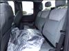 2024 Ford F-350 Super Duty XLT