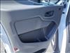 2025 Ford Transit 250