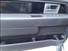 2012 Ford F-150 FX4