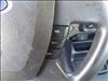 2010 Ford Ranger XLT