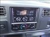 2003 Ford F-250 Super Duty Lariat