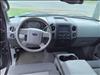 2004 Ford F-150 XLT