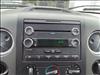 2008 Ford F-150 XLT