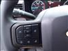 2024 Ford F-350 Super Duty XLT