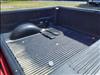 2008 Ford F-150 XLT