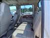 2006 Ford F-250 Super Duty Lariat