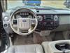 2010 Ford F-250 Super Duty Lariat