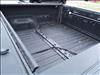 2010 Ford F-350 Super Duty Lariat