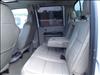 2008 Ford F-450 Super Duty Lariat