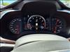 2017 Chevrolet Corvette Stingray