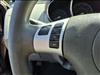 2012 Chevrolet Malibu LS