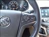 2016 Buick LaCrosse Leather