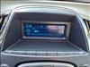 2011 Buick LaCrosse CXS