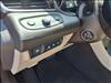 2017 Buick LaCrosse Premium