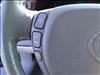 2005 Cadillac DeVille Base