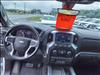 2021 Chevrolet Silverado 2500HD LTZ