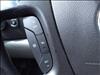2013 Chevrolet Silverado 1500 Work Truck
