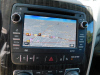 2014 Chevrolet Traverse LTZ