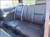 2011 Chevrolet Tahoe LT
