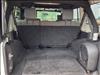 2010 Jeep Wrangler Unlimited Rubicon