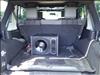 2007 Jeep Wrangler Unlimited X