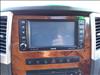 2008 Jeep Grand Cherokee Overland