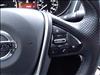 2022 Nissan Maxima 3.5 SV