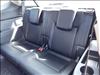 2018 Volkswagen Atlas V6 SEL